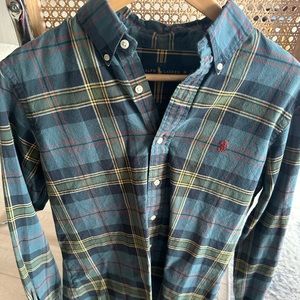 listing-status-banner